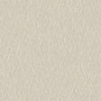 Galerie Very Faux Unis Geometric Beige Wallpaper VE1004