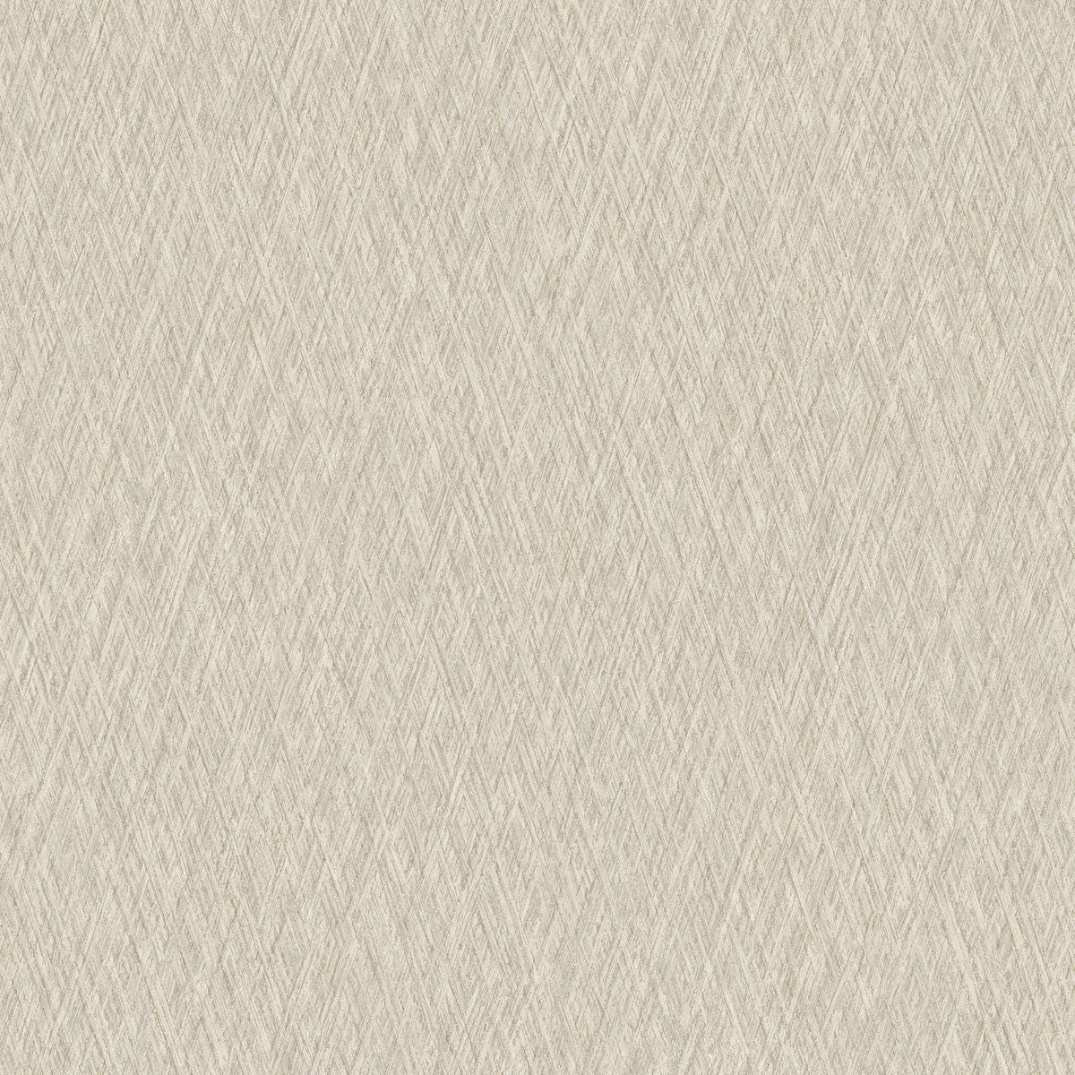 Galerie Very Faux Unis Geometric Beige Wallpaper VE1004