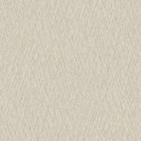 Galerie Very Faux Unis Geometric Beige Wallpaper VE1004
