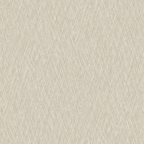 Galerie Very Faux Unis Geometric Beige Wallpaper VE1004