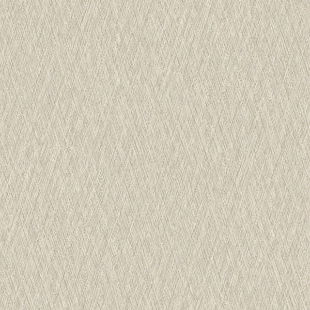 Galerie Very Faux Unis Geometric Beige Wallpaper VE1004