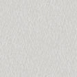 Galerie Very Faux Unis Geometric Grey Wallpaper VE1005