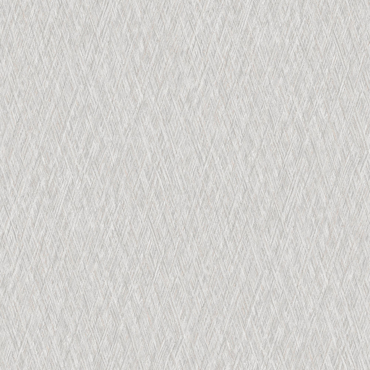 Galerie Very Faux Unis Geometric Grey Wallpaper VE1005