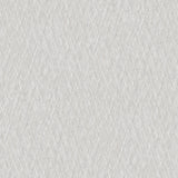 Galerie Very Faux Unis Geometric Grey Wallpaper VE1005