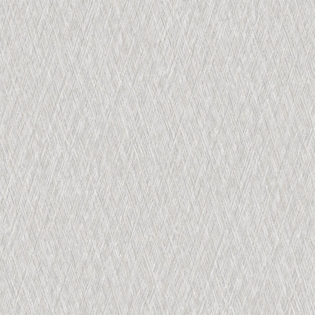 Galerie Very Faux Unis Geometric Grey Wallpaper VE1005