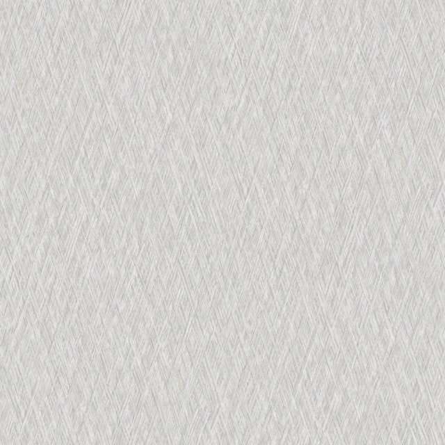 Galerie Very Faux Unis Geometric Grey Wallpaper VE1005