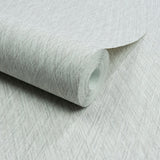 Galerie Very Faux Unis Geometric Grey Wallpaper VE1005