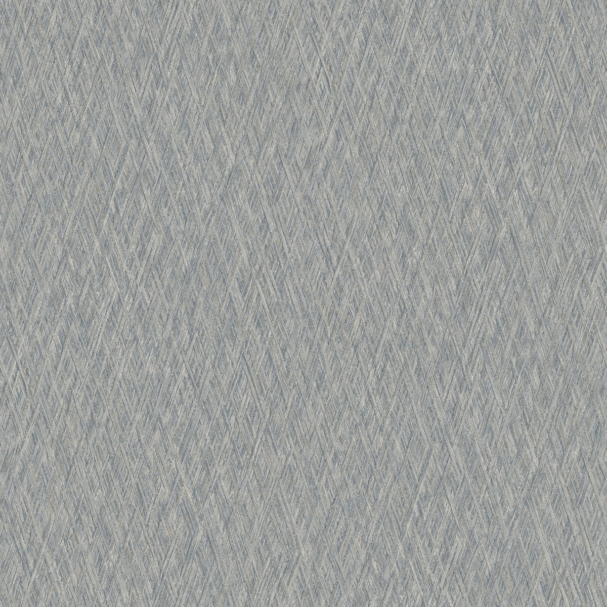Galerie Very Faux Unis Geometric Grey Wallpaper VE1006