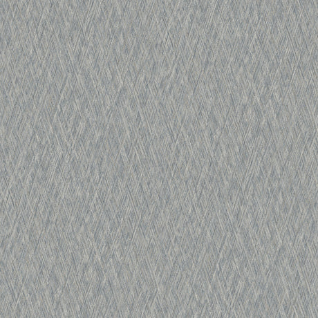 Galerie Very Faux Unis Geometric Grey Wallpaper VE1006