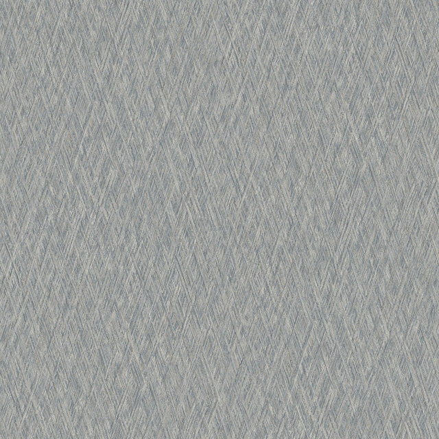 Galerie Very Faux Unis Geometric Grey Wallpaper VE1006
