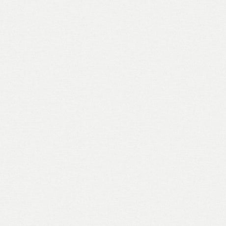 Galerie Very Textile Plain Grey Wallpaper VE1101