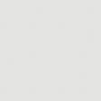 Galerie Very Textile Plain Grey Wallpaper VE1102