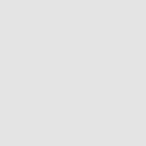 Galerie Very Textile Plain Grey Wallpaper VE1102