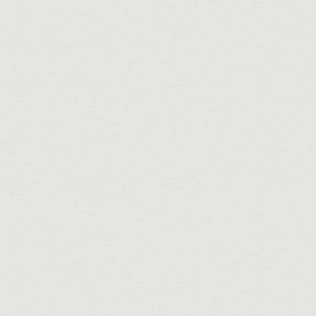 Galerie Very Textile Plain Grey Wallpaper VE1102