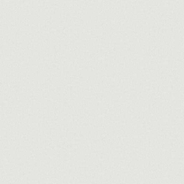 Galerie Very Textile Plain Grey Wallpaper VE1102
