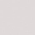Galerie Very Textile Plain Purple Lilac Wallpaper VE1103