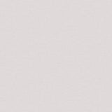 Galerie Very Textile Plain Purple Lilac Wallpaper VE1103