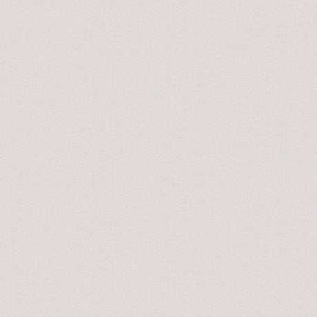 Galerie Very Textile Plain Purple Lilac Wallpaper VE1103