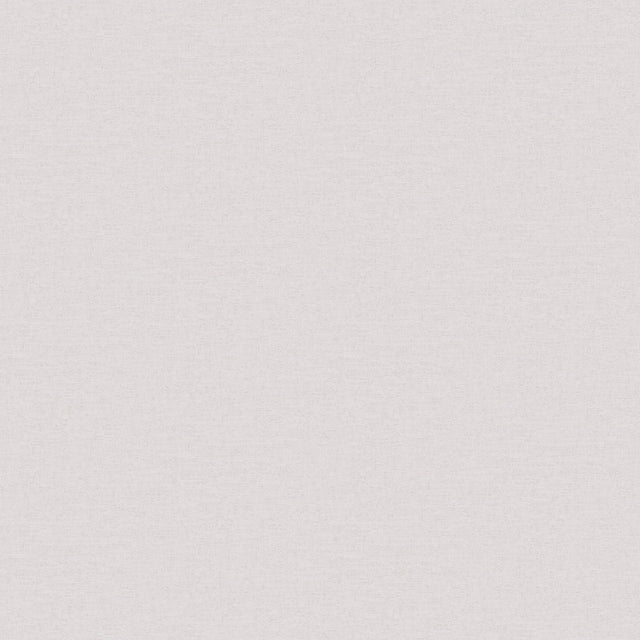 Galerie Very Textile Plain Purple Lilac Wallpaper VE1103
