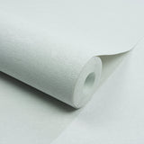 Galerie Very Textile Plain Purple Lilac Wallpaper VE1103