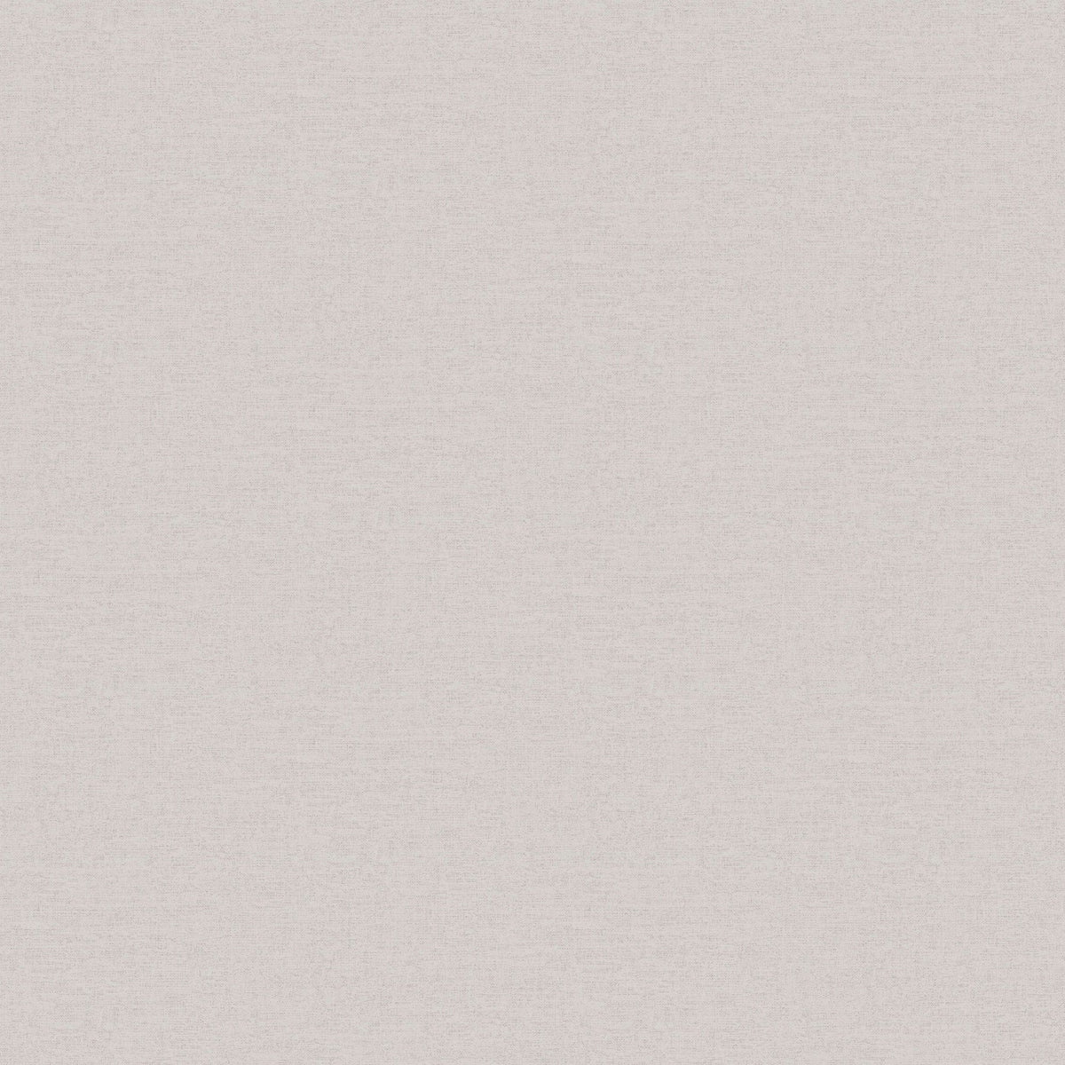 Galerie Very Textile Plain Pink Wallpaper VE1104