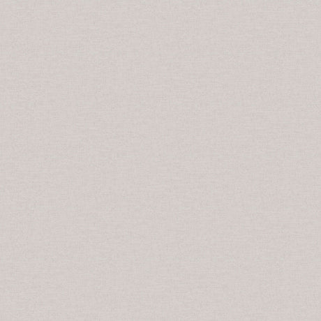 Galerie Very Textile Plain Pink Wallpaper VE1104