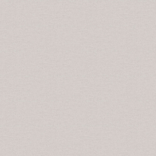 Galerie Very Textile Plain Pink Wallpaper VE1104