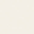 Galerie Very Textile Plain Cream Wallpaper VE1105