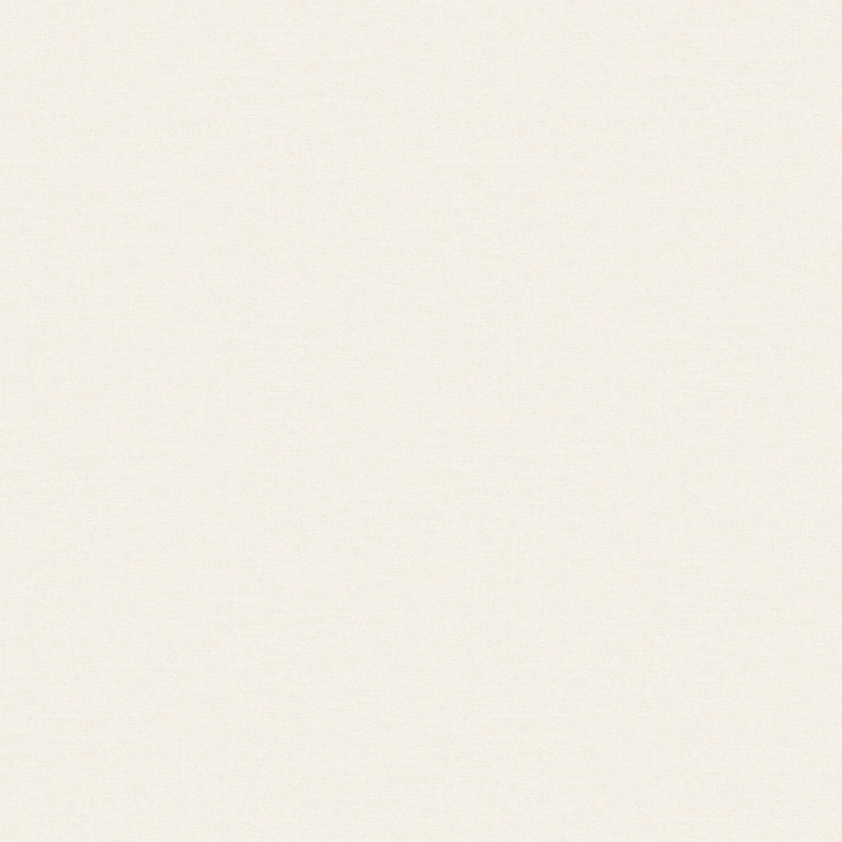 Galerie Very Textile Plain Cream Wallpaper VE1105
