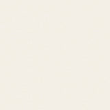 Galerie Very Textile Plain Cream Wallpaper VE1105