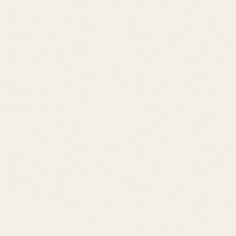 Galerie Very Textile Plain Cream Wallpaper VE1105