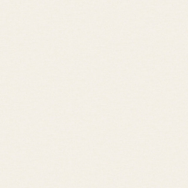 Galerie Very Textile Plain Cream Wallpaper VE1105