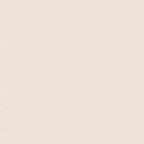Galerie Very Textile Plain Beige Wallpaper VE1106
