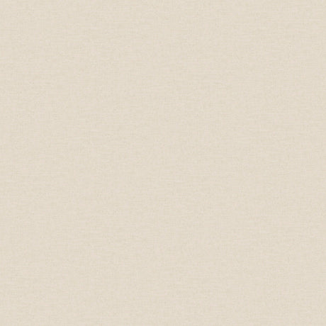 Galerie Very Textile Plain Beige Wallpaper VE1108