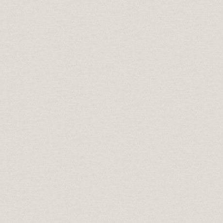 Galerie Very Textile Plain Beige Wallpaper VE1109