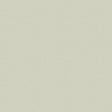 Galerie Very Textile Plain Green Wallpaper VE1111