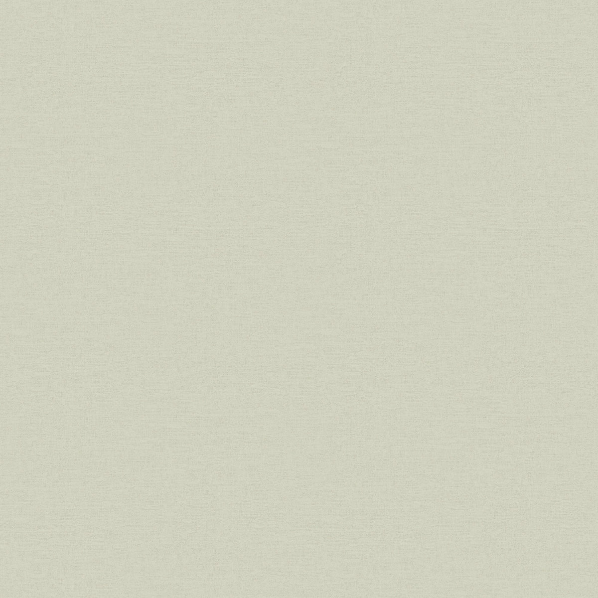 Galerie Very Textile Plain Green Wallpaper VE1111