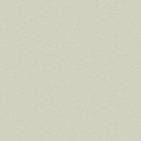 Galerie Very Textile Plain Green Wallpaper VE1111