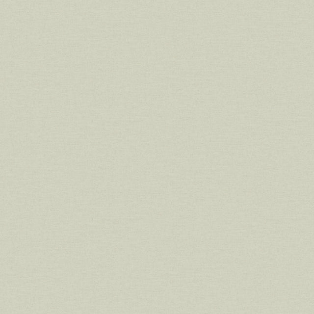 Galerie Very Textile Plain Green Wallpaper VE1111