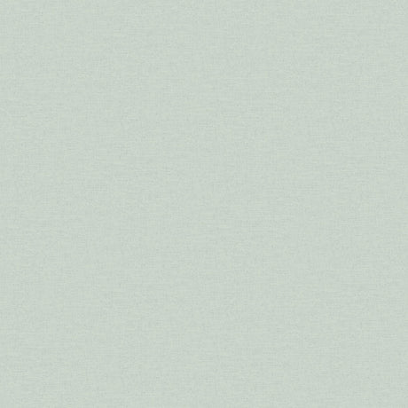 Galerie Very Textile Plain Blue Wallpaper VE1112