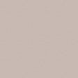 Galerie Very Textile Plain Pink Wallpaper VE1113