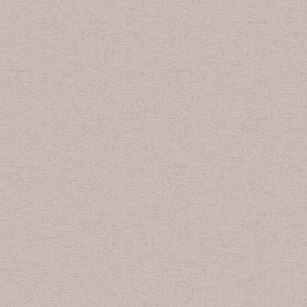 Galerie Very Textile Plain Pink Wallpaper VE1113