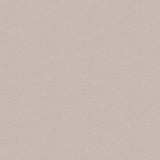 Galerie Very Textile Plain Pink Wallpaper VE1113
