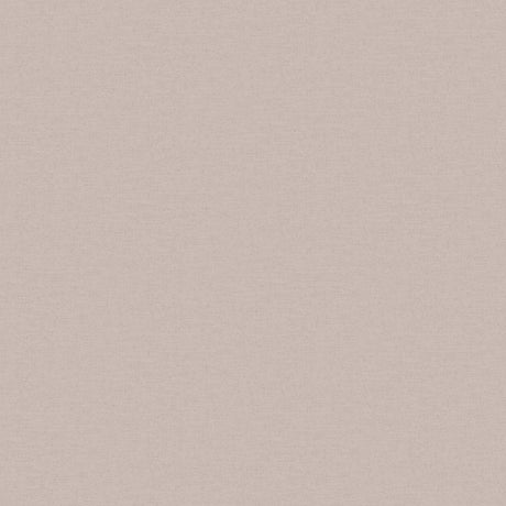 Galerie Very Textile Plain Pink Wallpaper VE1113