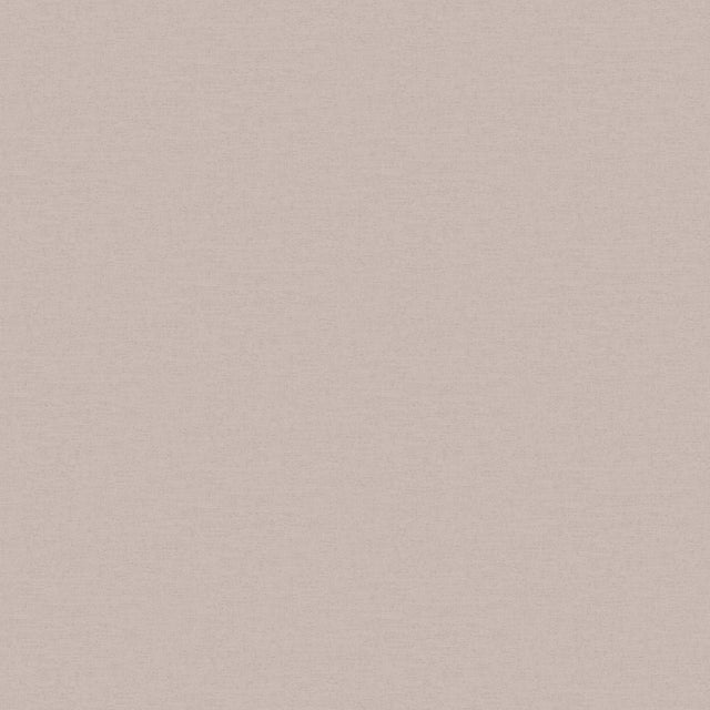 Galerie Very Textile Plain Pink Wallpaper VE1113