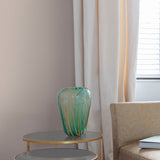 Galerie Very Textile Plain Pink Wallpaper VE1113