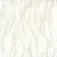 Galerie Very Marble Plain Cream Wallpaper VE1202