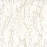 Galerie Very Marble Plain Cream Wallpaper VE1202