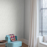 Galerie Very Marble Plain Cream Wallpaper VE1202