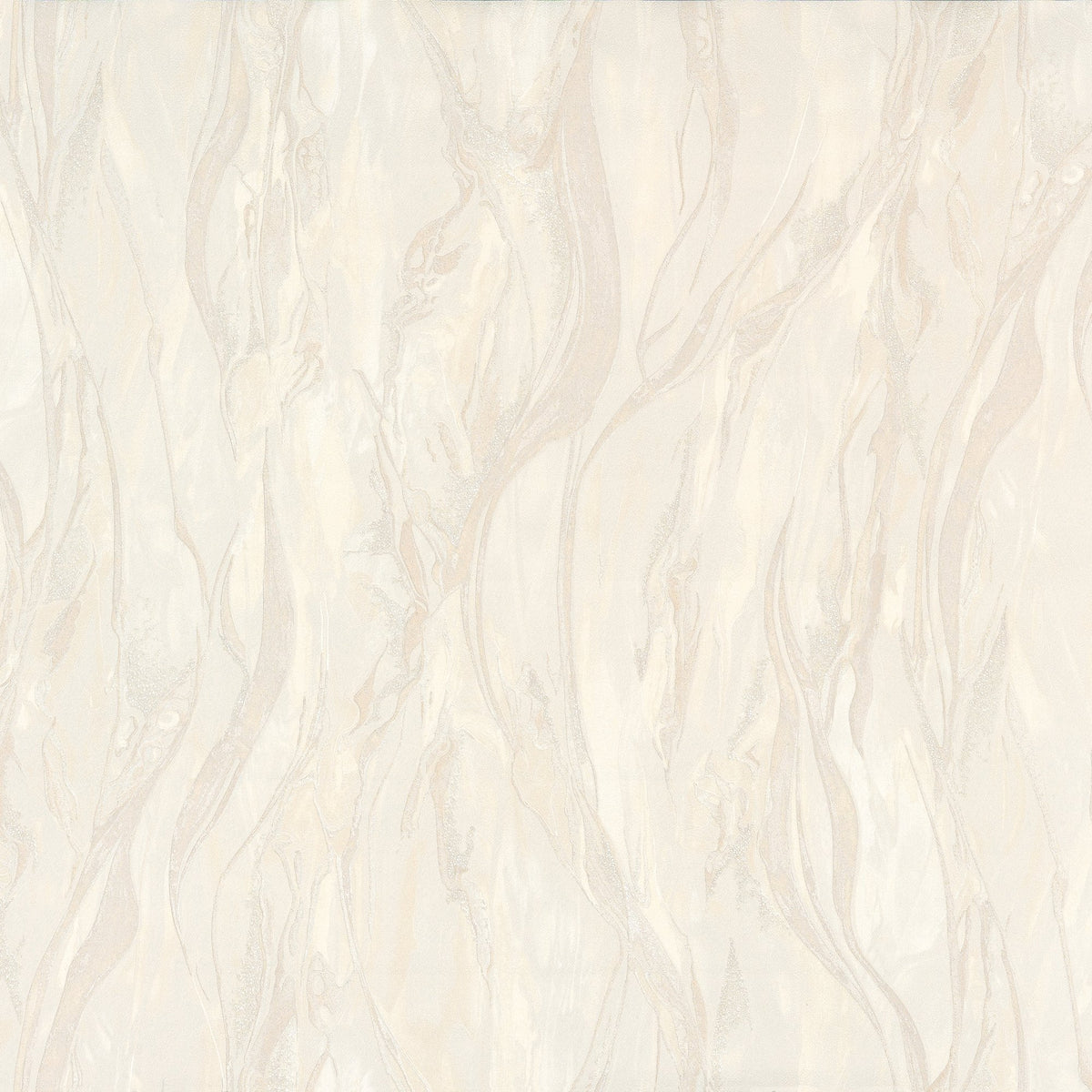 Galerie Very Marble Plain Beige Wallpaper VE1203